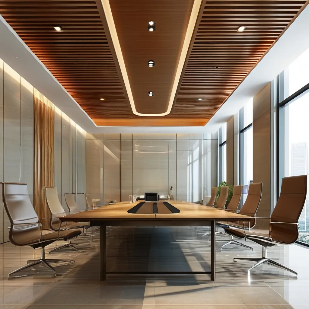 天津绿城建筑装饰工程有限公司